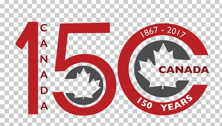 150th Anniversary Of Canada Logo Canada Day Maple Leaf PNG, Clipart, 150th Anniversary Of Canada, Area, Brand, Canada, Canada Day Free PNG Download
