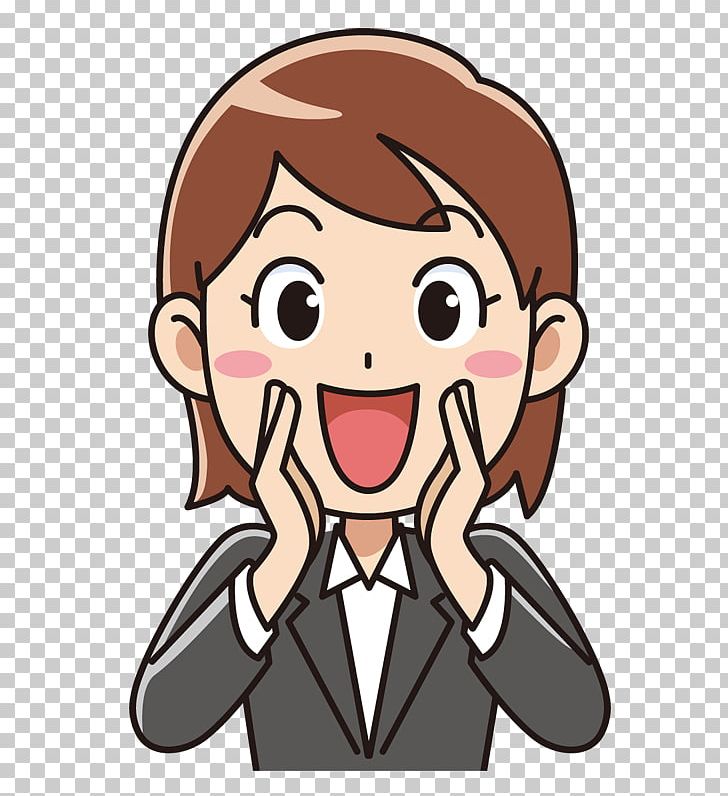 Akko Kagari Business Windows Metafile PNG, Clipart, Akko Kagari, Boy, Business, Cartoon, Cheek Free PNG Download