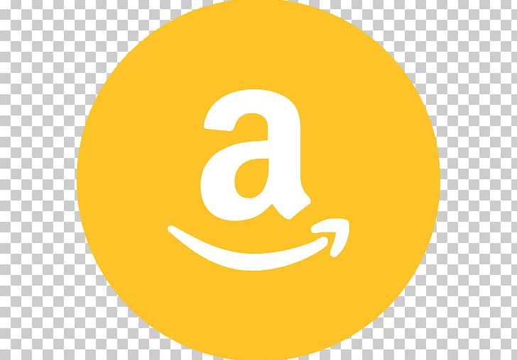 Amazon.com Amazon Drive Cloud Storage Cloud Computing Computer Icons PNG, Clipart, Amazoncom, Amazon Drive, Amazon Prime, Amazon Relational Database Service, Amazon S3 Free PNG Download