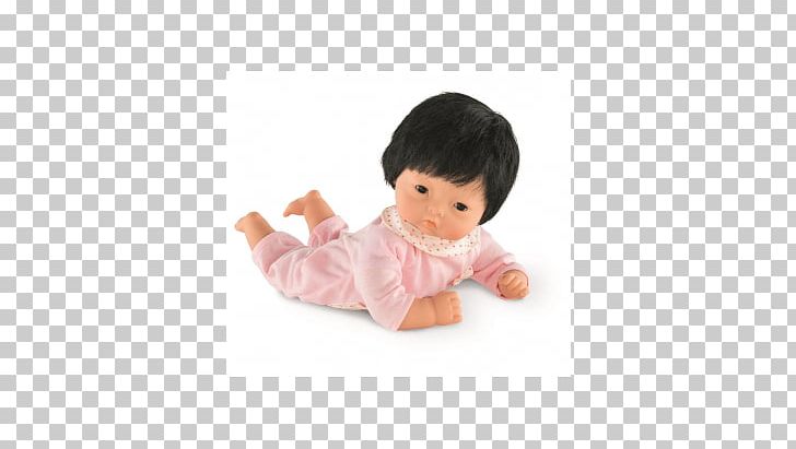 Amazon.com Corolle Mon Premier Bébé Calin Yang Baby Doll Corolle Mon Premier Bébé Calin Charming Pastel Toy PNG, Clipart, 30 Cm, Amazoncom, Baby, Babydoll, Baby Doll Free PNG Download
