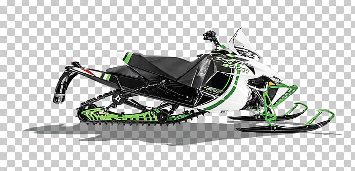 Arctic Cat Snowmobile Powersports Motorcycle Price PNG, Clipart, Allterrain Vehicle, Arctic, Arctic Cat, Bicycle Frame, Car Dealership Free PNG Download