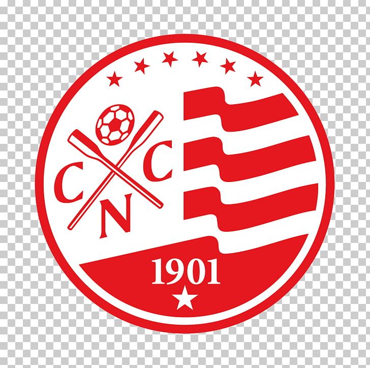 Arena Pernambuco Clube Náutico Capibaribe Capibaribe River Campeonato Brasileiro Série C Associação Desportiva Confiança PNG, Clipart, Area, Arena Pernambuco, Brand, Brazil, Circle Free PNG Download