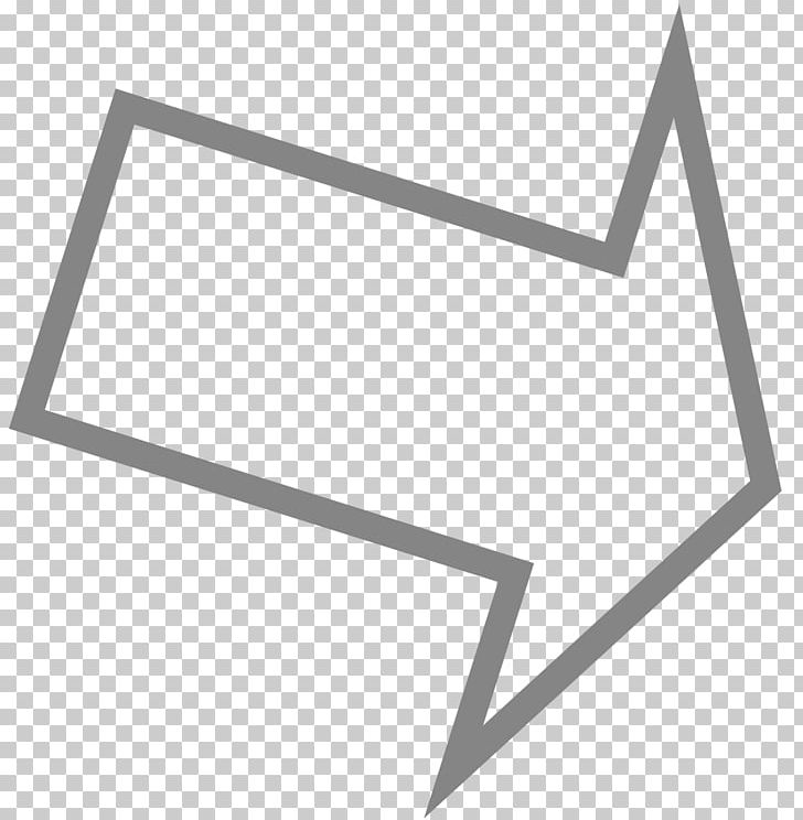 Arrow PNG, Clipart, Angle, Arrow, Black, Black And White, Computer Icons Free PNG Download