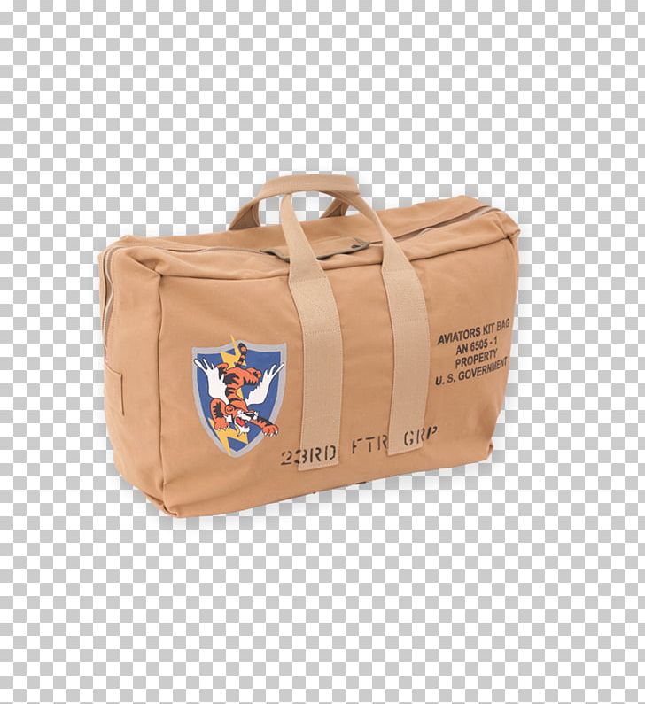 Bag 23d Fighter Group United States Army Air Forces Squadron PNG, Clipart, Accessories, Bag, Beige, Chenille Fabric, Clothing Free PNG Download