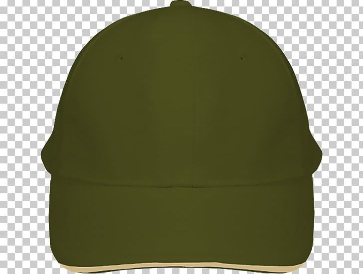 Baseball Cap PNG, Clipart, Baseball, Baseball Cap, Cap, Clothing, Green Free PNG Download