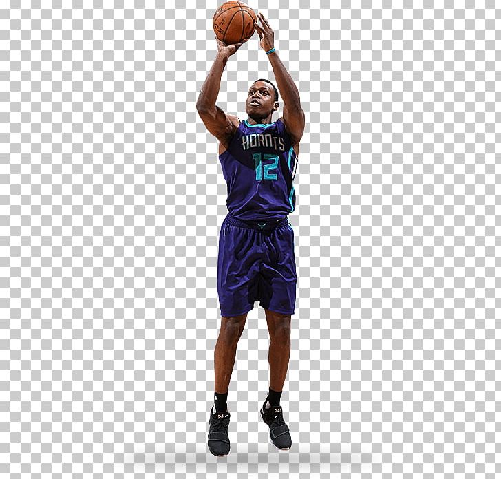Basketball Shoulder Product PNG, Clipart, Arm, Ball, Ball Game, Basketball, Basketball Player Free PNG Download
