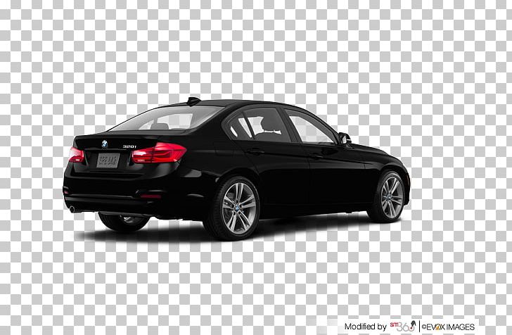 BMW 3 Series Honda Car BMW 4 Series PNG, Clipart, Automotive Design, Car, Car Dealership, Compact Car, Honda Montlaurier Free PNG Download