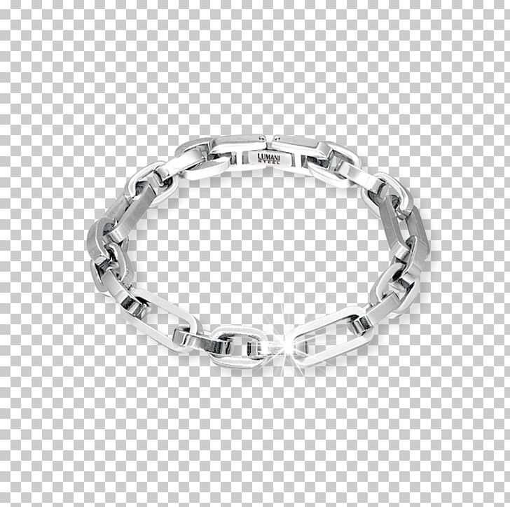 Bracelet Silver Jewelry Design Jewellery PNG, Clipart, Body Jewellery, Body Jewelry, Bracelet, Chain, Fashion Accessory Free PNG Download