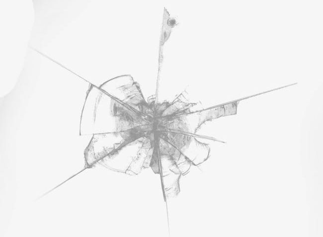 Broken Glass PNG, Clipart, Broken Clipart, Explosion, Explosion Screen, Fragmentation, Glass Free PNG Download