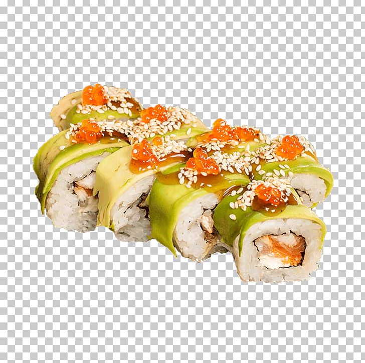 California Roll Sushi Makizushi Dnipro Recipe PNG, Clipart,  Free PNG Download