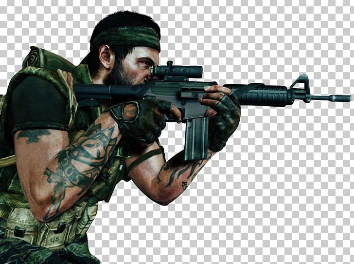 Call Of Duty: Black Ops II Call Of Duty: Modern Warfare 3 Call Of Duty: WWII PNG, Clipart, Air Gun, Airsoft, Airsoft Gun, Army, Assault Rifle Free PNG Download