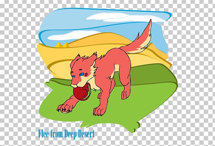 Canidae Dog Cartoon PNG, Clipart, Animals, Art, Artwork, Canidae, Carnivoran Free PNG Download