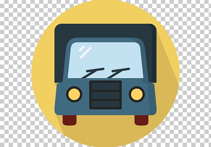 Car Truck PNG, Clipart, Angle, Box Truck, Car, Cargo, Computer Icons Free PNG Download