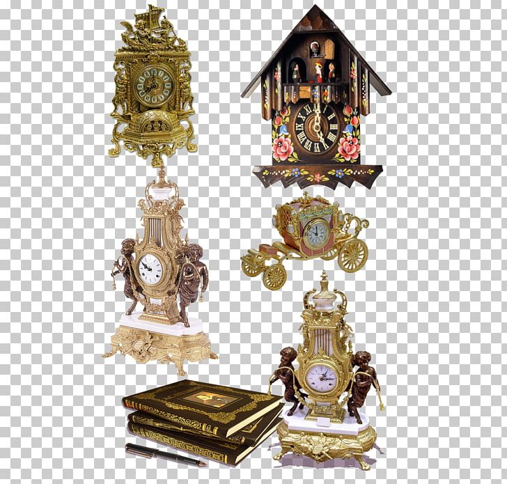 Carriage Clock Antique Alarm Clocks Mantel Clock PNG, Clipart, Alarm Clocks, Anti, Antique Furniture, Brass, Bronze Free PNG Download