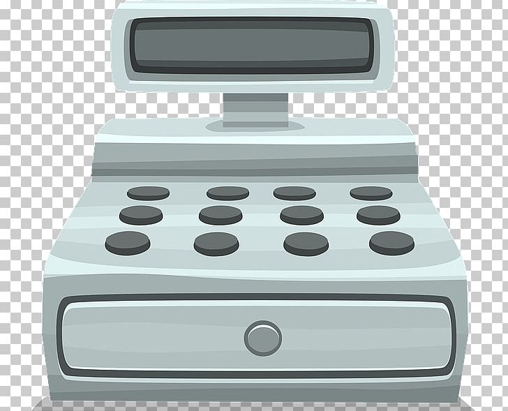 Cash Register Money Retail PNG, Clipart, 3d Computer Graphics, Cashier, Cash Register, Electronics, Hardware Free PNG Download