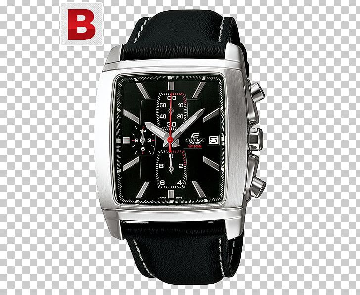 Casio Edifice Swatch Chronograph PNG, Clipart, Accessories, Brand, Casio, Casio Edifice, Chronograph Free PNG Download