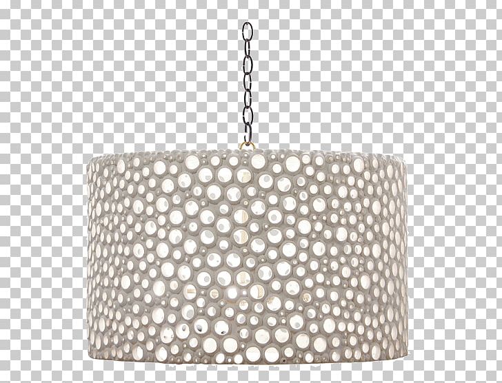 Chandelier Lighting Pendant Light Windowpane Oyster PNG, Clipart, Candelabra, Ceiling, Ceiling Fixture, Chandelier, Dining Room Free PNG Download