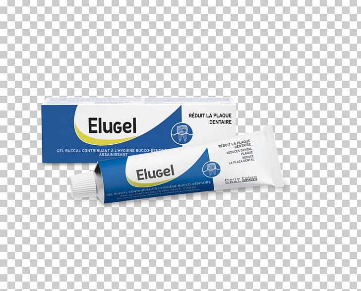 Chlorhexidine Gums Gel Toothpaste PNG, Clipart, Antiseptic, Aphthous Stomatitis, Brand, Chlorhexidine, Cream Free PNG Download