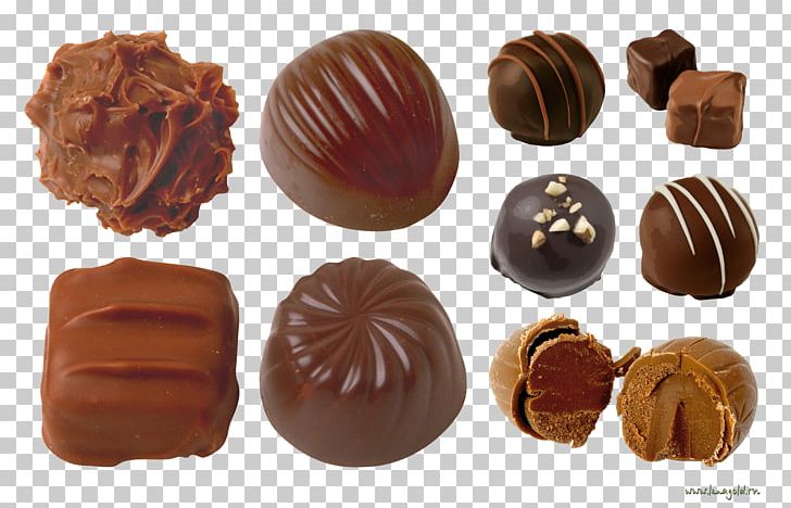 Chocolate Bar Black Forest Gateau PNG, Clipart, Biscuits, Bonbon, Bossche Bol, Candy, Chocolate Free PNG Download