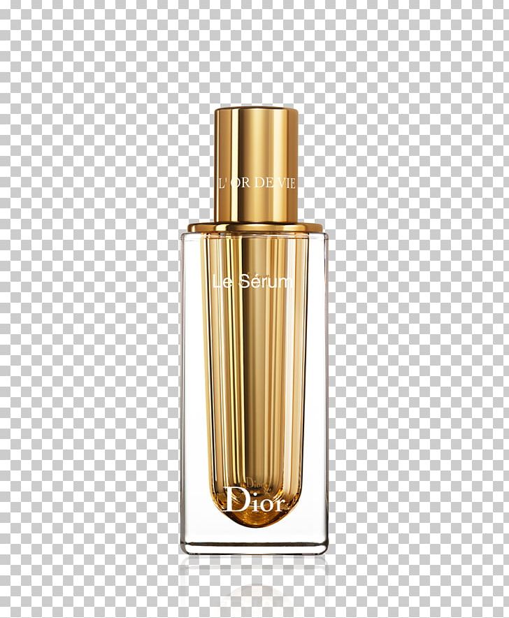Christian Dior SE Lotion Cosmetics Perfume Make-up PNG, Clipart, Body Shop, Christian Dior, Christian Dior Se, Cosmetics, Cream Free PNG Download