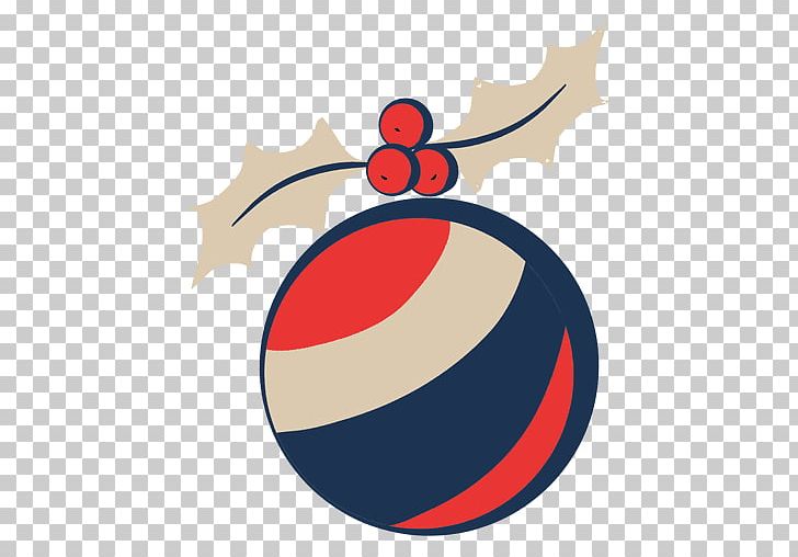 Christmas Ornament Logo PNG, Clipart, Art Christmas, Bola, Christmas, Christmas Ornament, Clip Art Free PNG Download