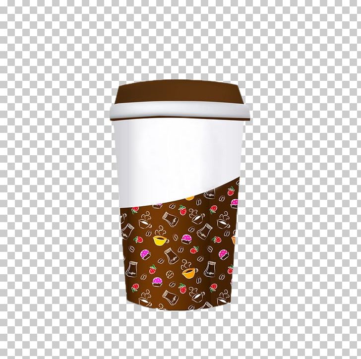 Coffee Cup Cafe Drink PNG, Clipart, Buckle, Buckle Free, Button, Buttons, Cafe Free PNG Download