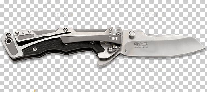 Columbia River Knife & Tool Columbia River Knife & Tool Blade Weapon PNG, Clipart, Bowie Knife, Cold Weapon, Columbia River Knife Tool, Cutting, Cutting Tool Free PNG Download