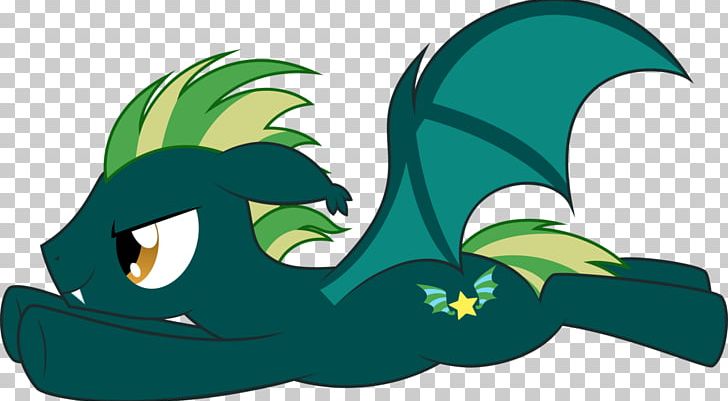 Commission The Starry Night Horse PNG, Clipart, Art, Cartoon, Commission, Deviantart, Dragon Free PNG Download