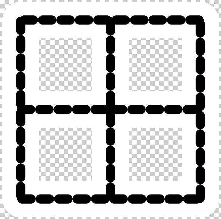 Computer Icons PNG, Clipart, Area, Black, Black And White, Computer Icons, Download Free PNG Download