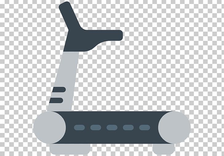 Computer Icons Treadmill PNG, Clipart, Angle, Black And White, Computer Icons, Download, Encapsulated Postscript Free PNG Download