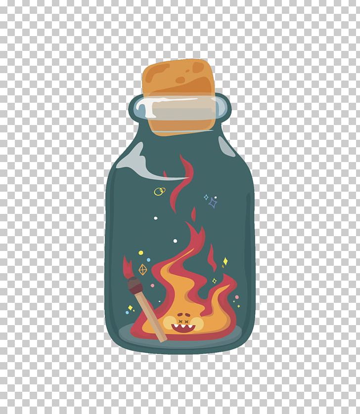 Computer Software PNG, Clipart, Alcohol Bottle, Cartoon, Chemical Element, Encapsulated Postscript, Flame Free PNG Download