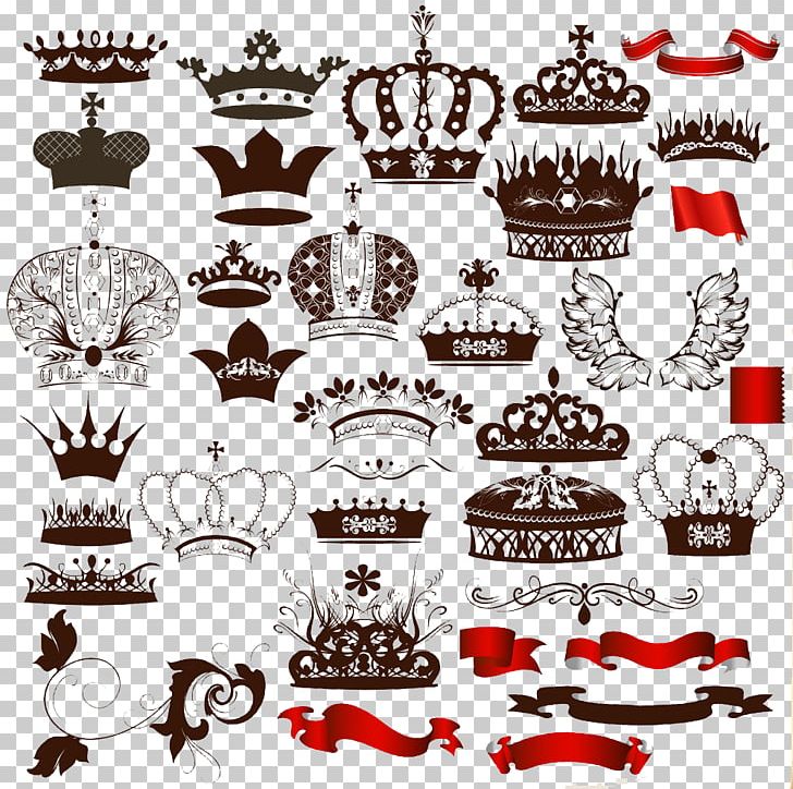 Crown Heraldry Illustration PNG, Clipart, Art, Brown, Cartoon Crown, Coronet, Creative Free PNG Download