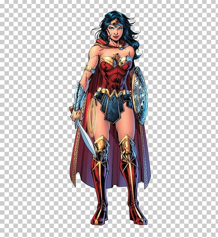 Diana Prince Batman DC Rebirth Costume Superhero PNG, Clipart, Action Figure, Batman, Batmansupermanwonder Woman Trinity, Batman V Superman Dawn Of Justice, Comic Free PNG Download