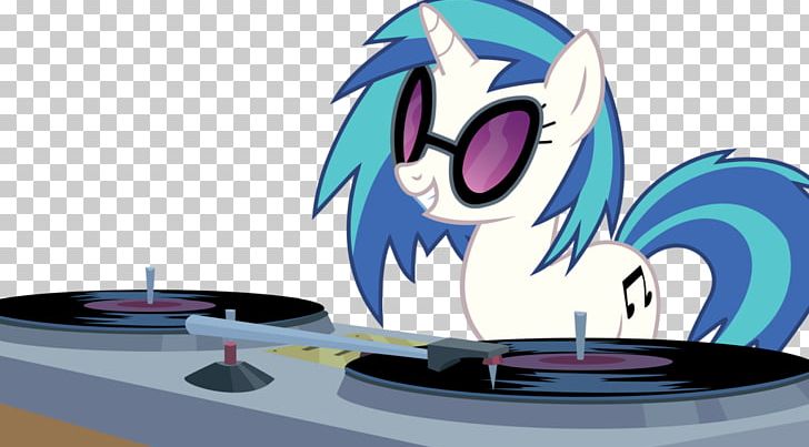 Disc Jockey Phonograph Record Electronic Dance Music DJ Mix PNG, Clipart,  Animation, Anime, Artist, Cartoon, Cartoon