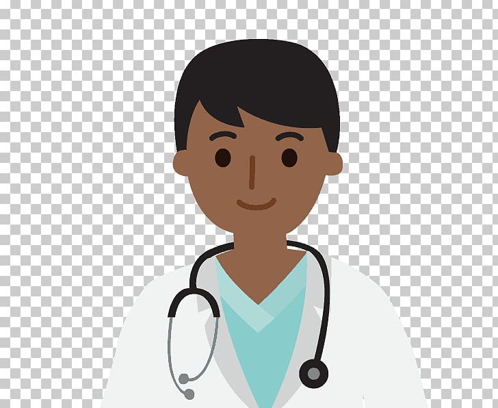 Double Licence Physician History PNG, Clipart, Arm, Boy, Cartoon, Cheek, Child Free PNG Download