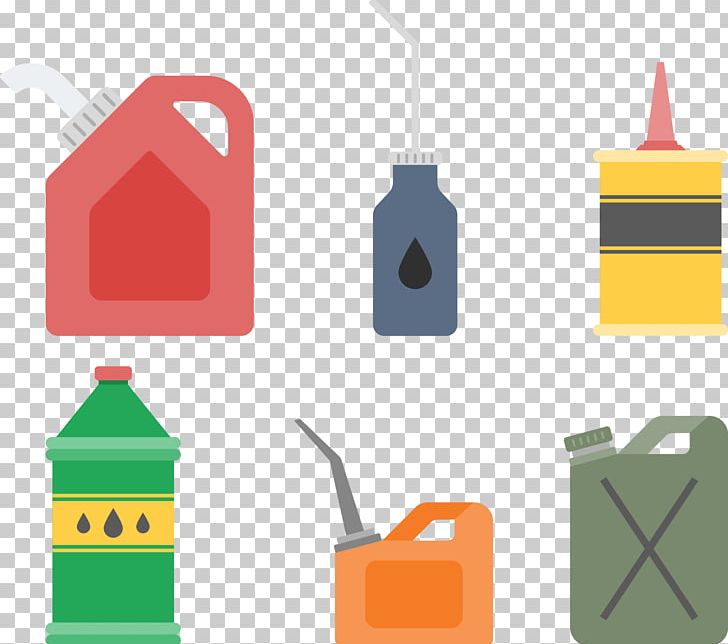 Happy Birthday Vector Images Barrel Oil PNG, Clipart, Adobe Illustrator, Barrel, Chi, Computer Graphics, Dong Son Bronze Drum Free PNG Download