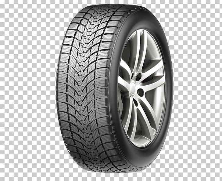 Dunlop Tyres Hankook Tire Goodyear Tire And Rubber Company Falken Tire PNG, Clipart, Automotive Tire, Automotive Wheel System, Auto Part, Bfgoodrich, Cnblue Free PNG Download