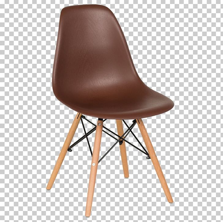 Eames Lounge Chair Wood Table Charles And Ray Eames PNG, Clipart, Armrest, Bar Stool, Carmen, Chair, Chaise Longue Free PNG Download