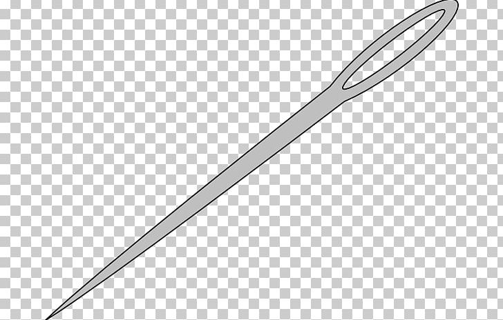 Ear Pick Amazon.com Earwax Stainless Steel Pen PNG, Clipart, Amazoncom, Angle, Ballpoint Pen, Cotton Buds, Curette Free PNG Download