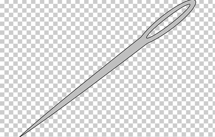 Ear Pick Amazon.com Earwax Stainless Steel Pen PNG, Clipart, Amazoncom ...