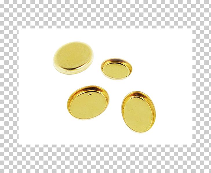 Earring Body Jewellery 01504 Product Design PNG, Clipart, 01504, Body Jewellery, Body Jewelry, Brass, Earring Free PNG Download