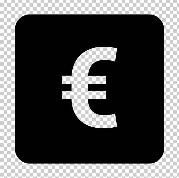 Euro Sign Computer Icons Pound Sign Pound Sterling Currency PNG, Clipart, Brand, Coin, Computer Icons, Currency, Currency Symbol Free PNG Download