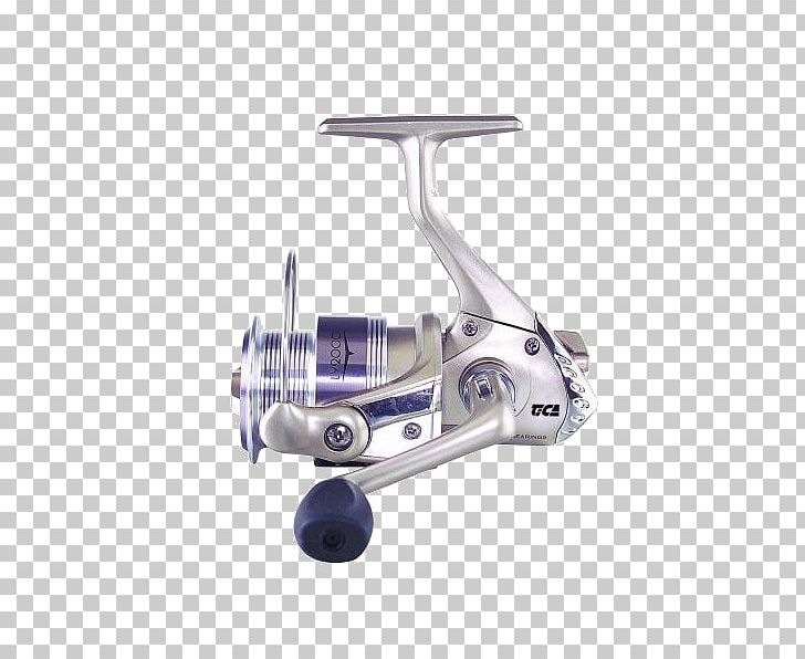 Fishing Reels Spinnerbait Spin Fishing Recreational Fishing PNG, Clipart, Angle, Bed And Breakfast, Best, Capacitance, Electromagnetic Coil Free PNG Download