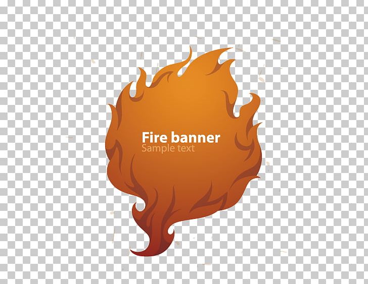 Flame Explosion Speech Balloon PNG, Clipart, Brand, Camera Logo, Computer Wallpaper, Dialog Box, Dialogue Free PNG Download