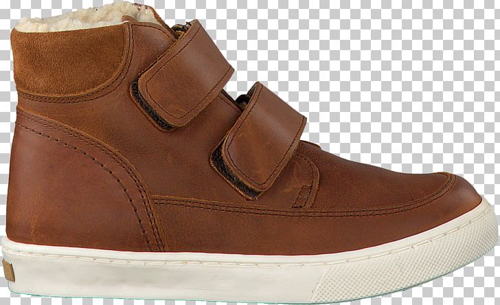 Footwear Shoe Suede Leather Sneakers PNG, Clipart, Accessories, Beige, Boot, Brown, Cognac Free PNG Download