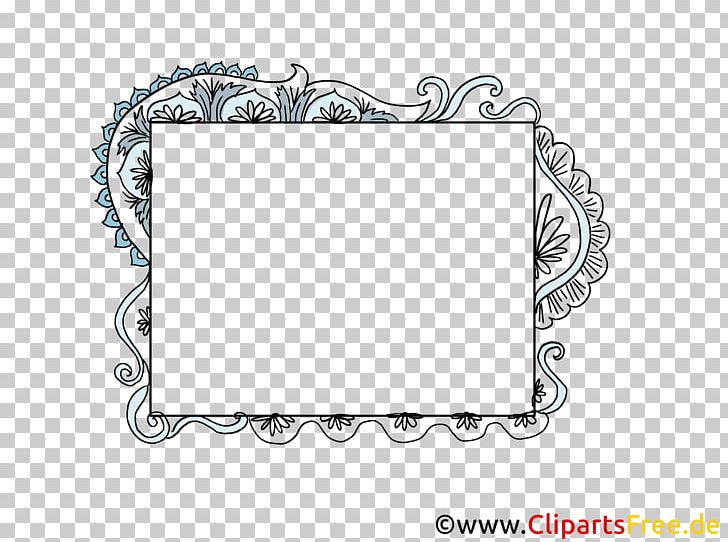 Frames Drawing Graphics PNG, Clipart, Art, Baroque, Decoratie, Digital Photo Frame, Drawing Free PNG Download