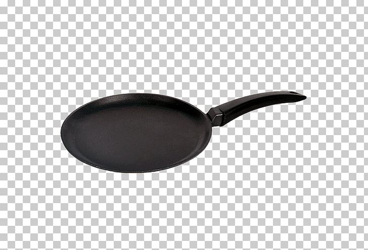 Frying Pan Aluminium Tableware Non-stick Surface Pancake PNG, Clipart, Aluminium, Centimeter, Cookware And Bakeware, Cutlery, Frying Free PNG Download