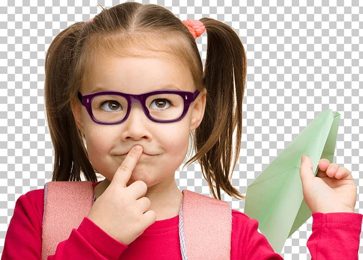 Glasses First Day Of School Child Fondation Maman Dion PNG, Clipart, Behavior, Child, Clothing, Ear, Eye Free PNG Download