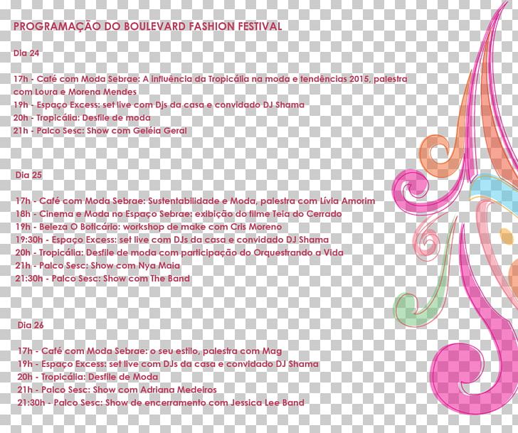Graphic Design Brand Brochure Font PNG, Clipart, Art, Brand, Brochure, Graphic Design, Line Free PNG Download