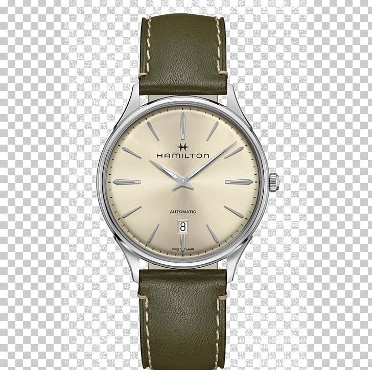 Hamilton Watch Company Jewellery Hamilton Khaki Field Quartz PNG, Clipart, Accessories, Automatic Watch, Bracelet, Brand, Clothing Accessories Free PNG Download